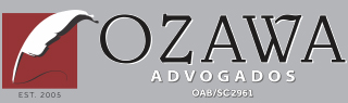 Ozawa Advogados - Escritório de Advocacia Especializada